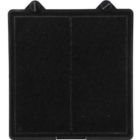 Alapure Aktivkohlefilter geeignet für Gaggenau 00703134 / 703134