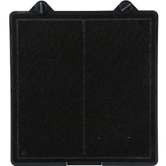 Alapure Aktivkohlefilter geeignet für Gaggenau 00703134 / 703134 Alapure Aktivkohlefilter geeignet für Gaggenau 00703134 / 703134