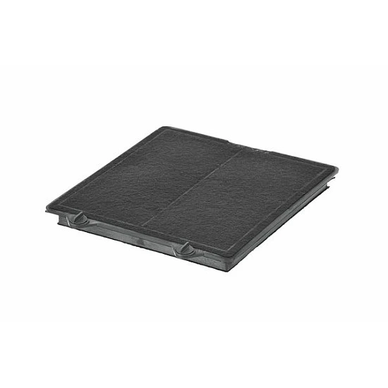 Alapure Aktivkohlefilter geeignet für Gaggenau 00703134 / 703134 Alapure Aktivkohlefilter geeignet für Gaggenau 00703134 / 703134