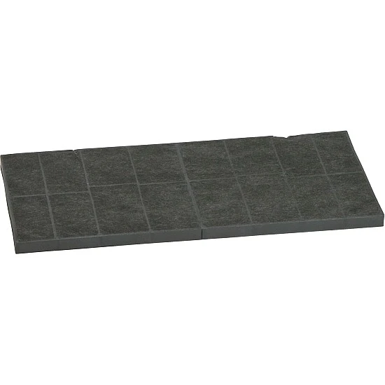 Gaggenau Kohlefilter 460487 / KF900055 Gaggenau Kohlefilter 460487 / KF900055