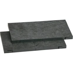 Gaggenau Kohlefilter 460488 / 00460488