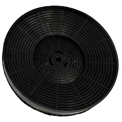 Respekta Kohlefilter MIZ 0031