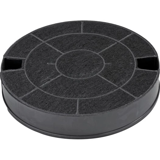 Gorenje Kohlefilter 163687 / AH002