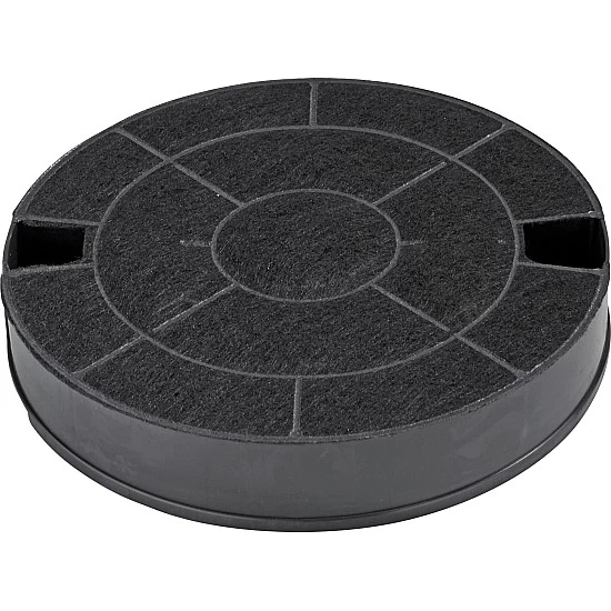 Gorenje Kohlefilter 163687 / AH002