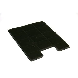 Gorenje Kohlefilter 182183 / AH006