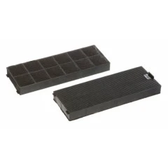 Gorenje Kohlefilter 182192