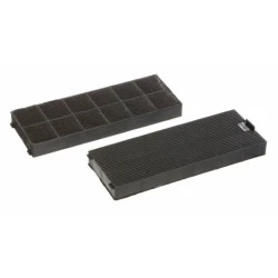 Gorenje Kohlefilter 182192