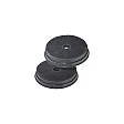 Gorenje Kohlefilter 258691 / AH028 Gorenje Kohlefilter 258691 / AH028