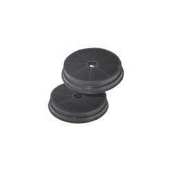 Gorenje Kohlefilter 258691 / AH028