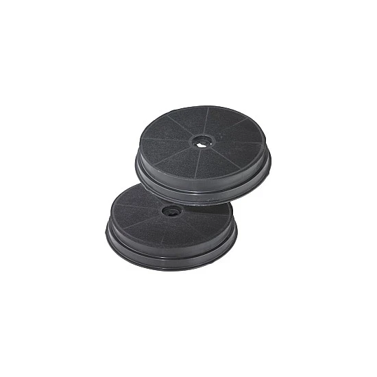 Gorenje Kohlefilter 258691 / AH028 Gorenje Kohlefilter 258691 / AH028