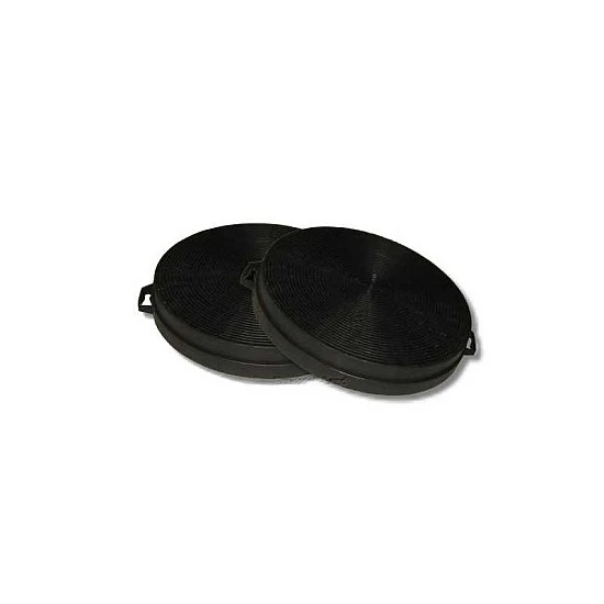 Gorenje Kohlefilter 272237 / AH049 Gorenje Kohlefilter 272237 / AH049