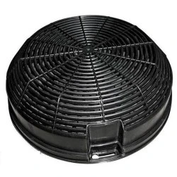 Gorenje Kohlefilter 273829 / AFC012 / AH019