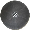 Gorenje Kohlefilter 443072 / AH128