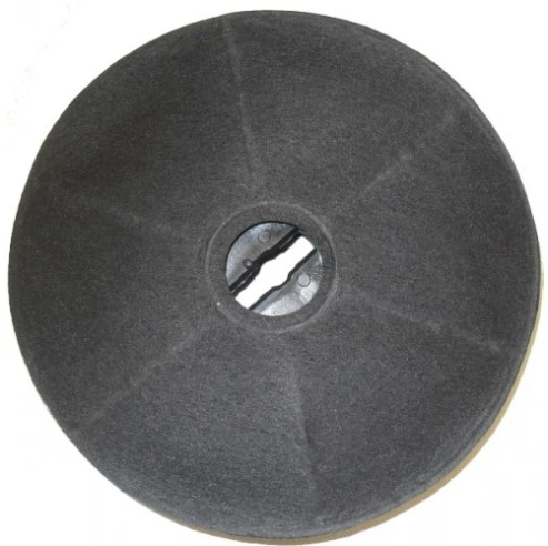 Gorenje Kohlefilter 443072 / AH128
