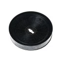 Gorenje Kohlefilter 443072 / AH128