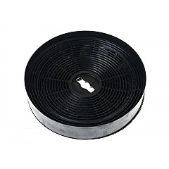 Oranier-Kohlefilter KSC 700 / KSC700 Oranier-Kohlefilter KSC 700 / KSC700