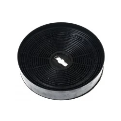 Oranier-Kohlefilter KSC 700 / KSC700