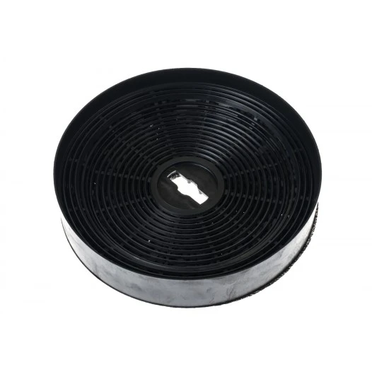 Gorenje Kohlefilter 443072 / AH128
