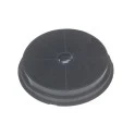 Hotpoint-Ariston Kohlefilter 484000008647 / CHF180 / CHF180-1 / D180