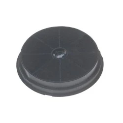 Gorenje Kohlefilter 484000008647 / CHF180 / CHF180-1 / D180