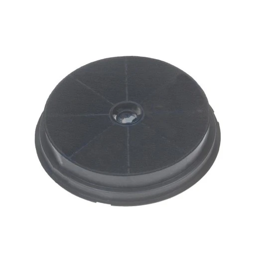 Hotpoint-Ariston Kohlefilter 484000008647 / CHF180 / CHF180-1 / D180