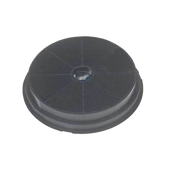 WPRO Kohlefilter CHF180 / CHF180-1 / D180 WPRO Kohlefilter CHF180 / CHF180-1 / D180
