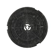 WPRO Kohlefilter CHF180 / CHF180-1 / D180 WPRO Kohlefilter CHF180 / CHF180-1 / D180