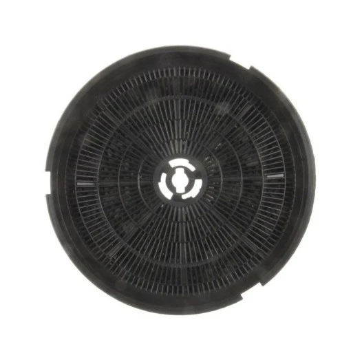 Hotpoint-Ariston Kohlefilter 484000008647 / CHF180 / CHF180-1 / D180