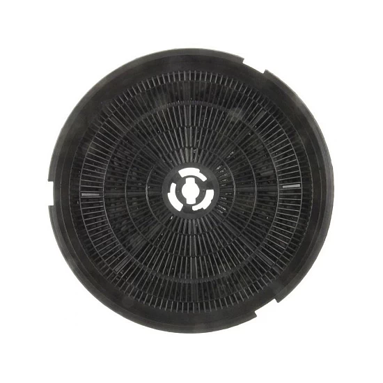 WPRO Kohlefilter CHF180 / CHF180-1 / D180 WPRO Kohlefilter CHF180 / CHF180-1 / D180