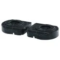 Gorenje Kohlefilter 646781