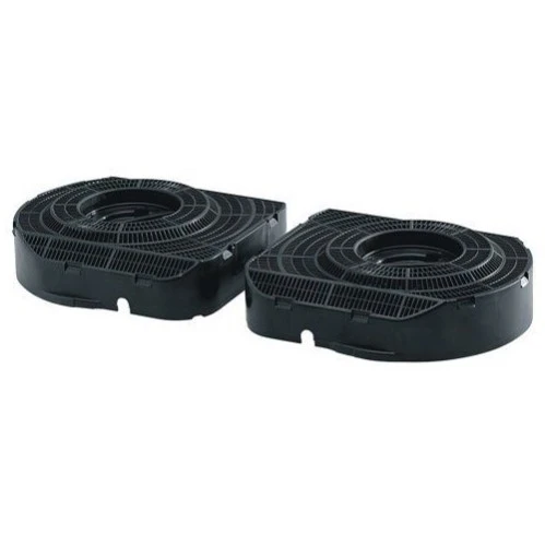 Gorenje Kohlefilter 646781