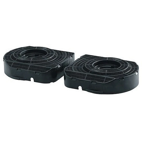 Gorenje Kohlefilter 646781 Gorenje Kohlefilter 646781