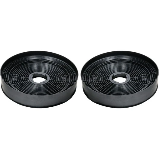 Gorenje Kohlefilter 688572