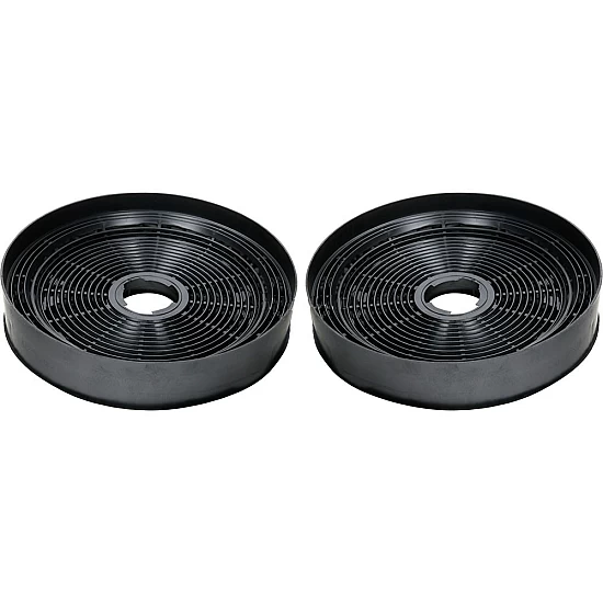 Gorenje Kohlefilter 688572 Gorenje Kohlefilter 688572