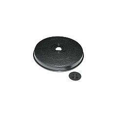Bosch Kohlefilter 11005728 / DHZ2701 Bosch Kohlefilter 11005728 / DHZ2701