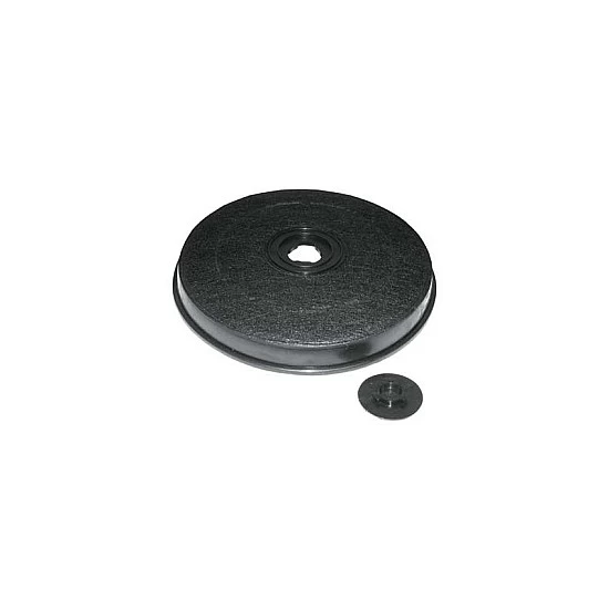 Zanussi Kohlefilter CHFE233/2 / FAC519 Zanussi Kohlefilter CHFE233/2 / FAC519