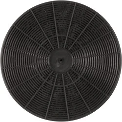 DeDietrich-Kohlefilter FAC509