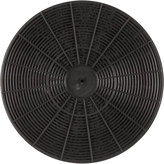 DeDietrich-Kohlefilter FAC509