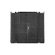 WPRO Kohlefilter Typ 242 / AMC242 WPRO Kohlefilter Typ 242 / AMC242