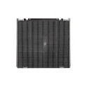 Hotpoint-Ariston Kohlefilter 484000008777