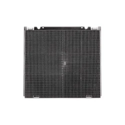 Hotpoint-Ariston Kohlefilter 484000008777