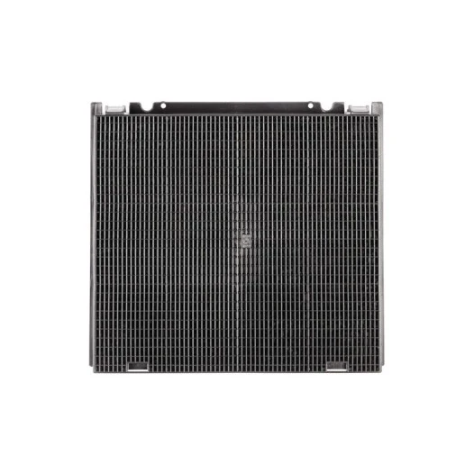 Hotpoint-Ariston Kohlefilter 484000008777