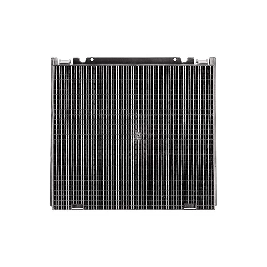 WPRO Kohlefilter Typ 242 / AMC242 WPRO Kohlefilter Typ 242 / AMC242
