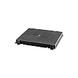 WPRO Kohlefilter Typ 242 / AMC242 WPRO Kohlefilter Typ 242 / AMC242