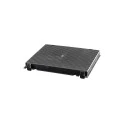 Hotpoint-Ariston Kohlefilter 484000008777