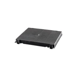 Hotpoint-Ariston Kohlefilter 484000008777