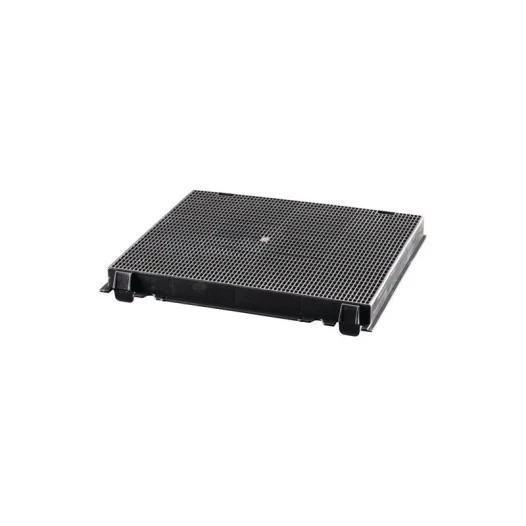 Hotpoint-Ariston Kohlefilter 484000008777