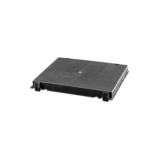 WPRO Kohlefilter Typ 242 / AMC242 WPRO Kohlefilter Typ 242 / AMC242