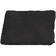 Alapure Aktivkohlefilter geeignet für Hotpoint-Ariston C00275901 / Mod 45 Lange Lebensdauer Alapure Aktivkohlefilter geeignet für Hotpoint-Ariston C00275901 / Mod 45 Lange Lebensdauer