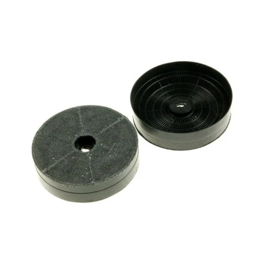 Indesit Kohlefilter C00298188 (2 Stück)